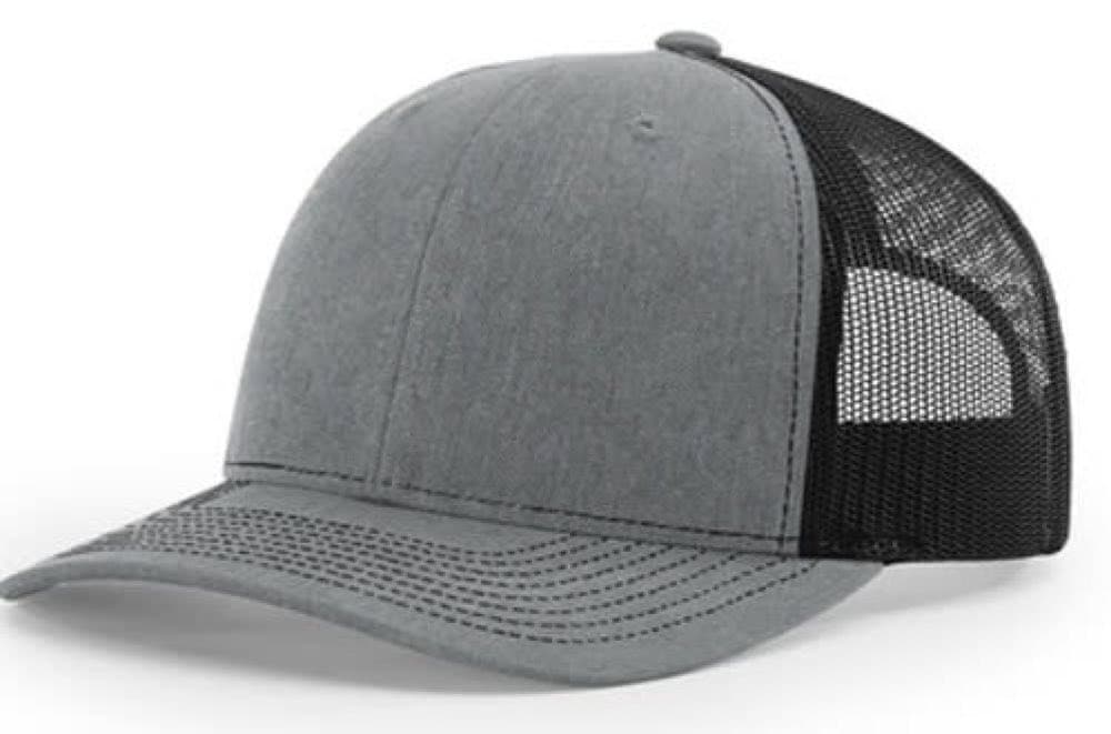 Richardson Trucker hat