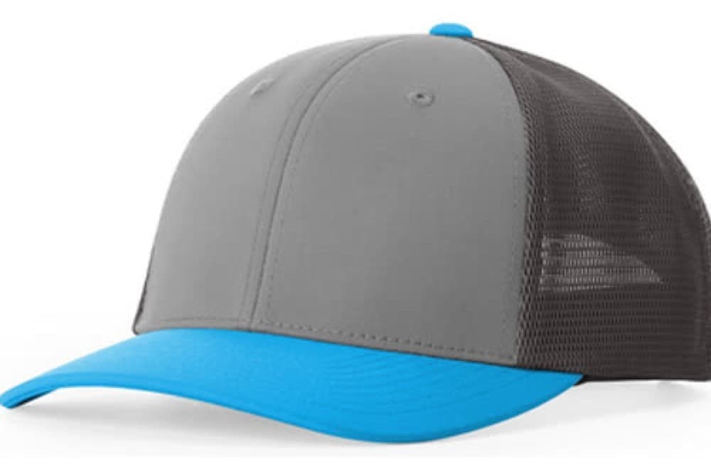 Richardson Riverhood hat