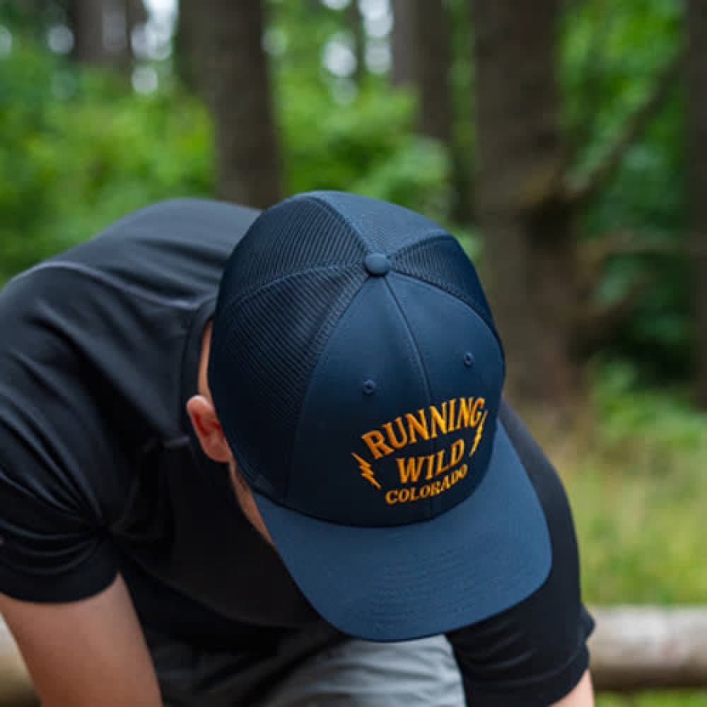 Richardson Riverhood hat — photo 5 of 5