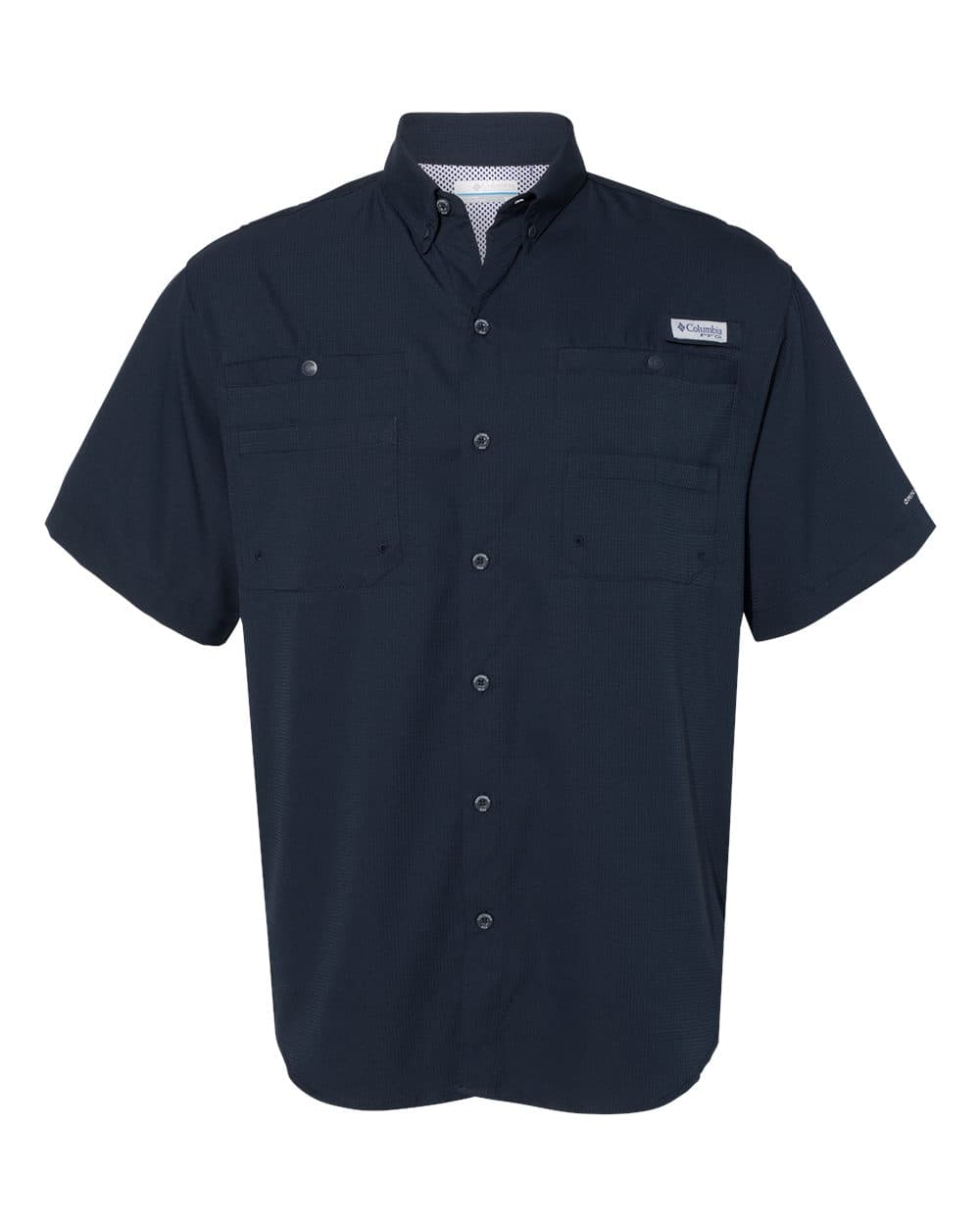 Collegiate Navy