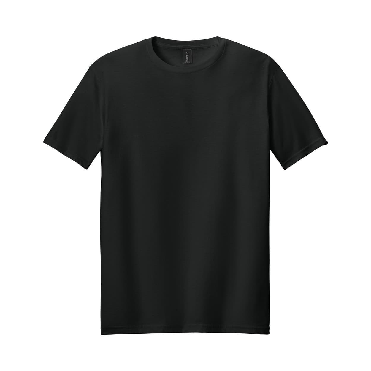Gildan Softstyle tee