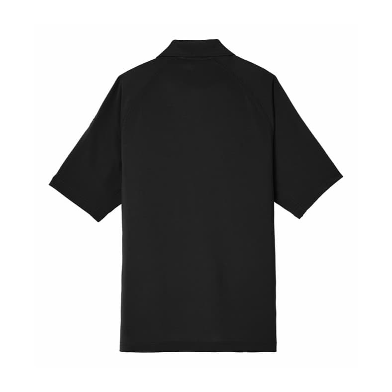 CornerStone Select Lightweight Snag-Proof Tactical Polo — photo 2 of 3