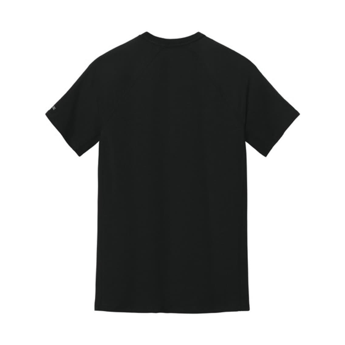 Carhartt Force pocket tee — photo 2 of 3