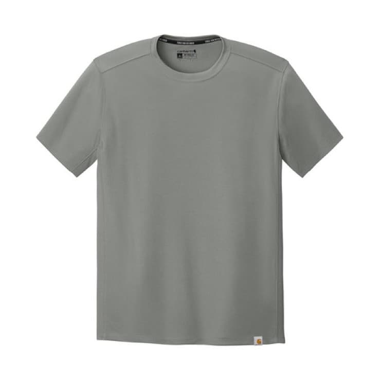 Asphalt Grey