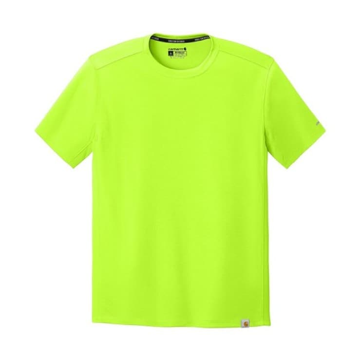 Brite Lime