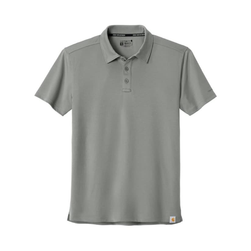 Asphalt Grey