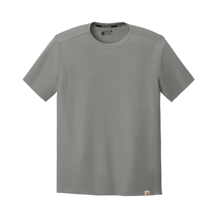 Asphalt Grey