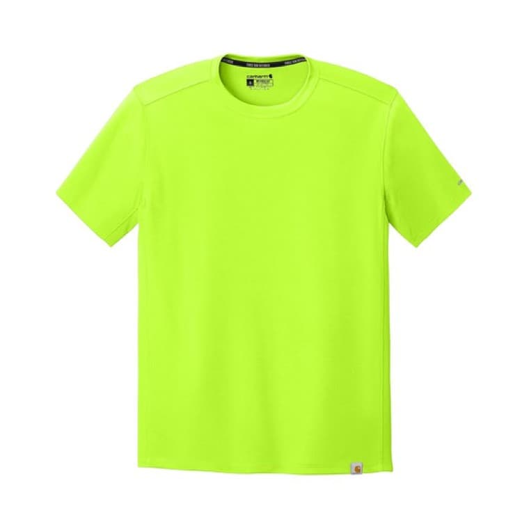 Brite Lime