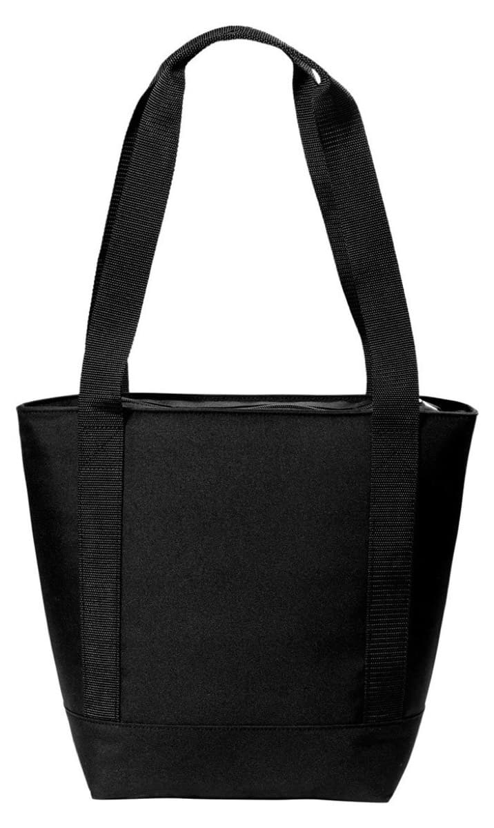 Carhartt Tote 18-can cooler — photo 3 of 3