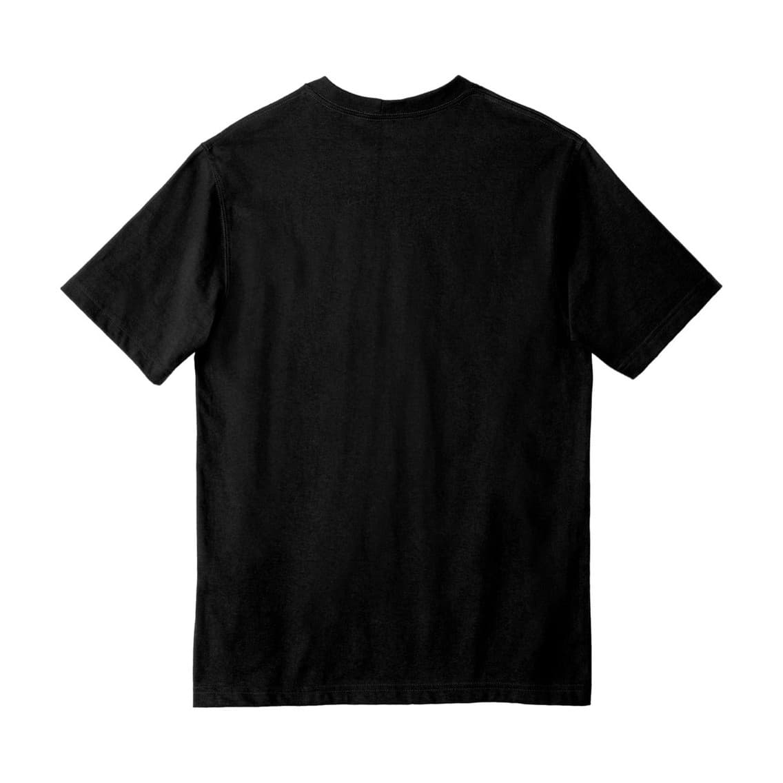 Carhartt Workwear pocket tee — photo 2 of 3