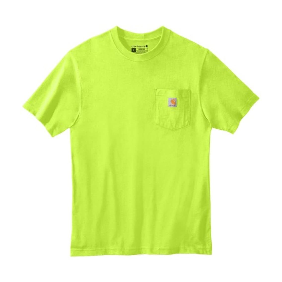 Brite Lime