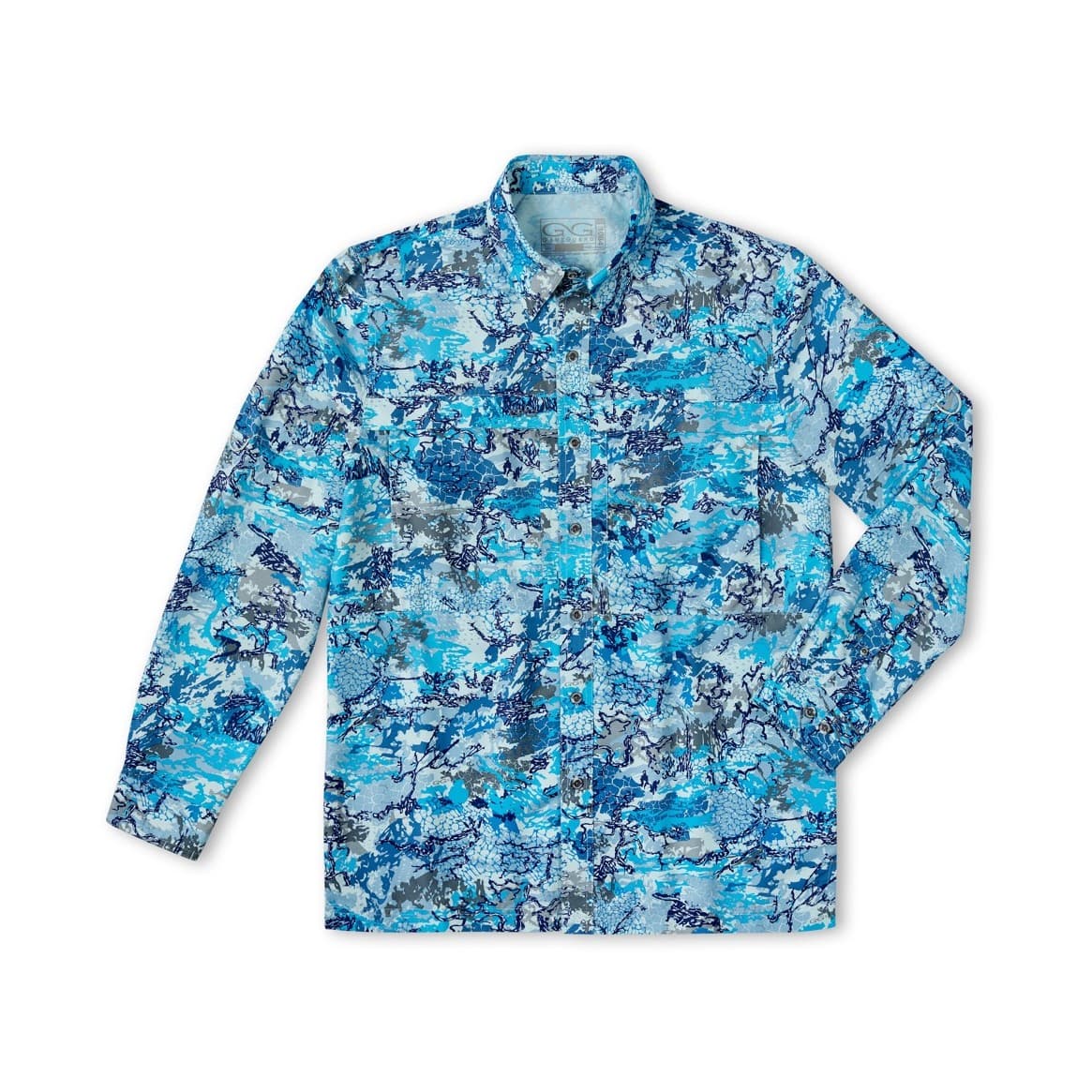 Blue Digital