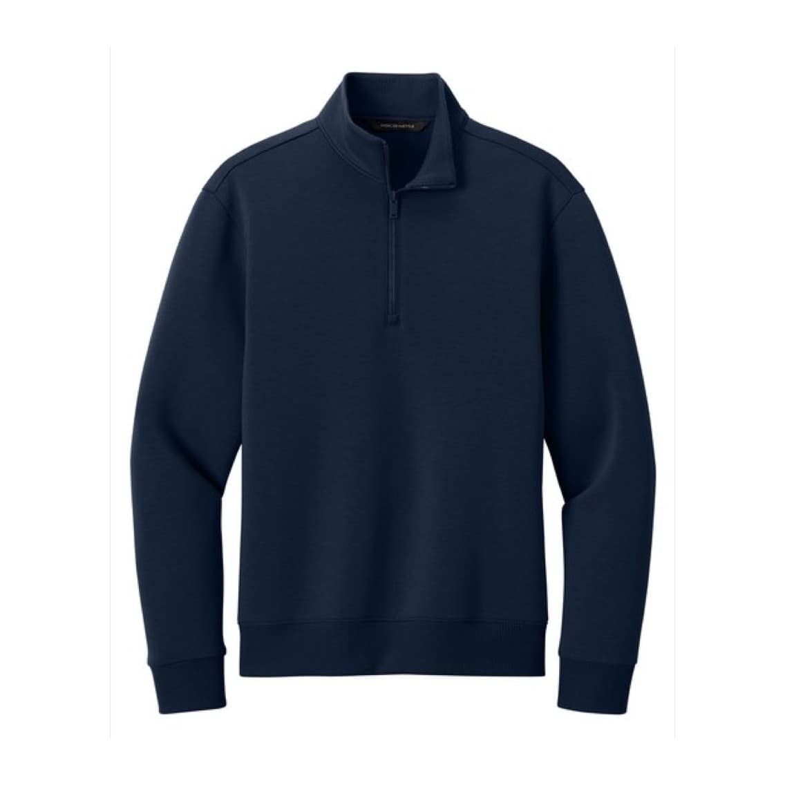 Night Navy