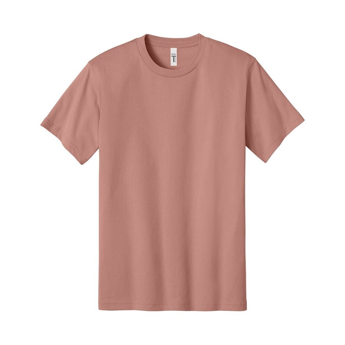 Desert Pink