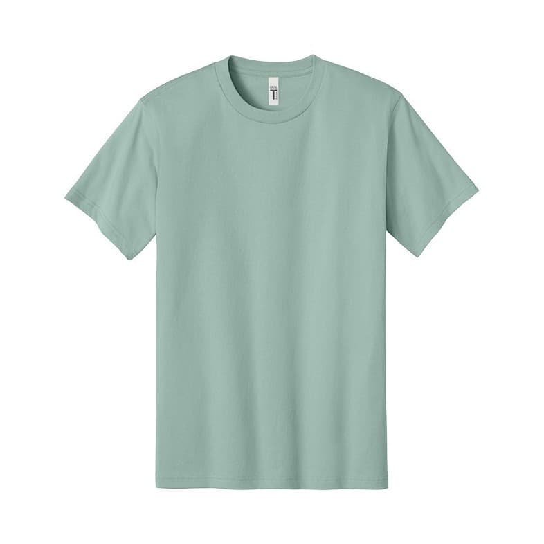 Seafoam