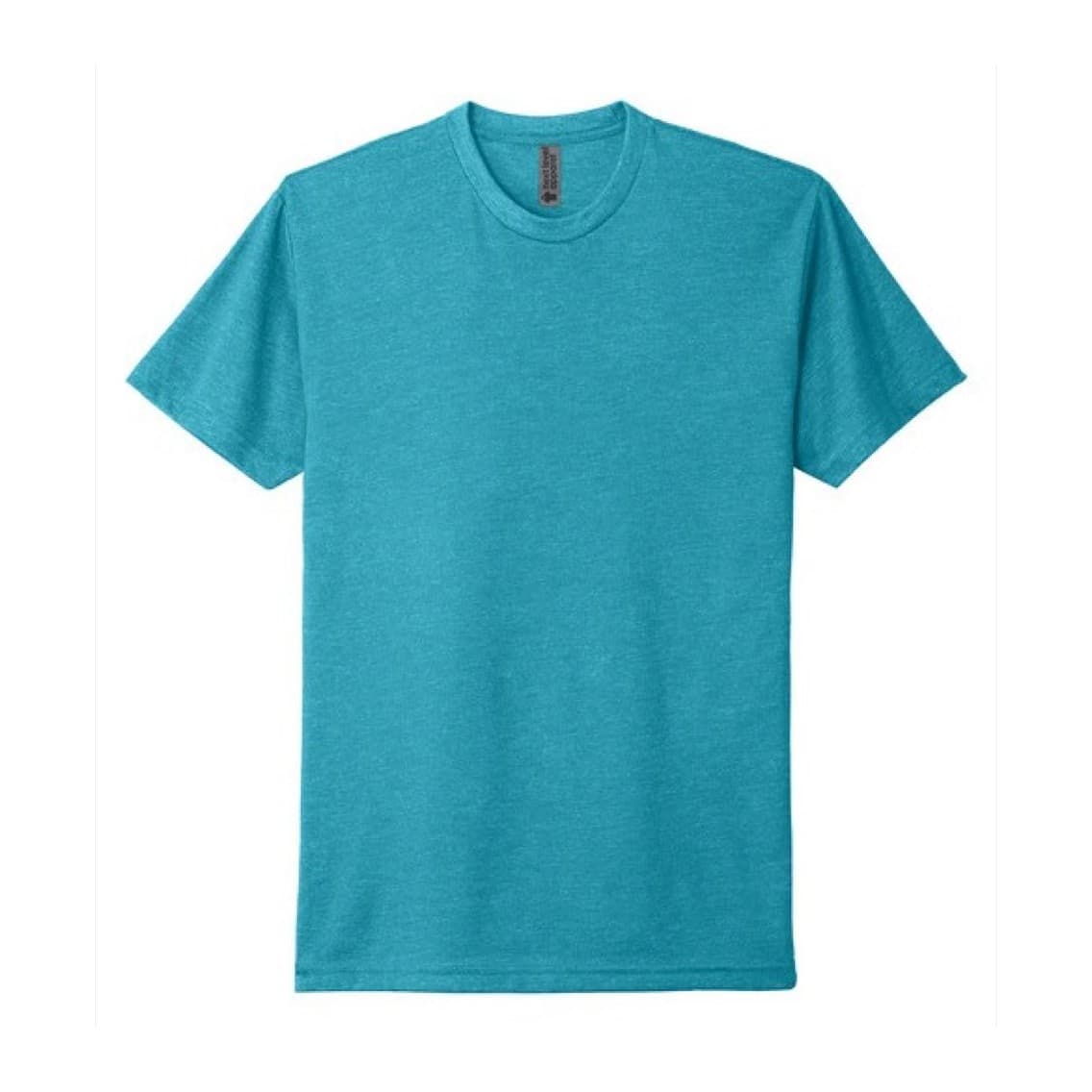 Bondi Blue