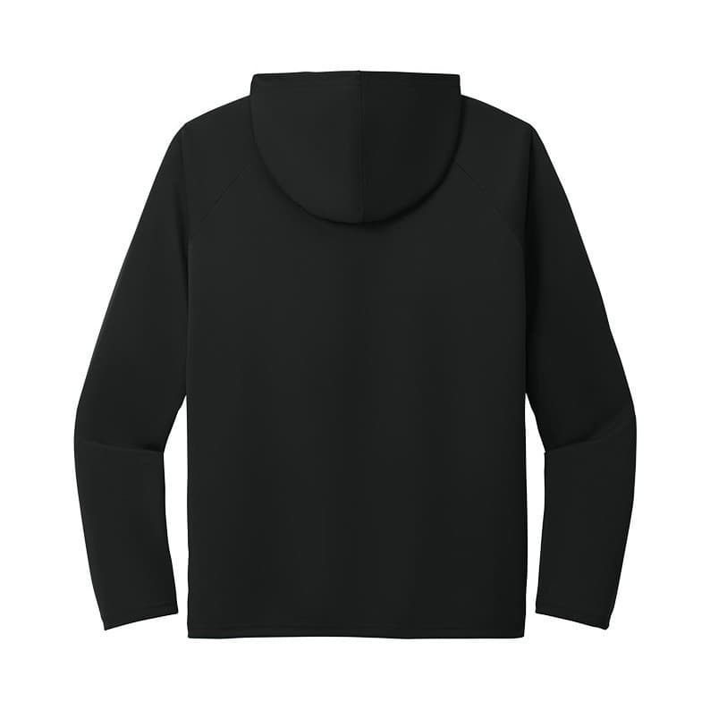 Port & Company Performance Pullover Hooded Tee — photo 2 of 3