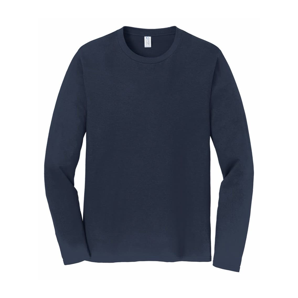 Deep Navy