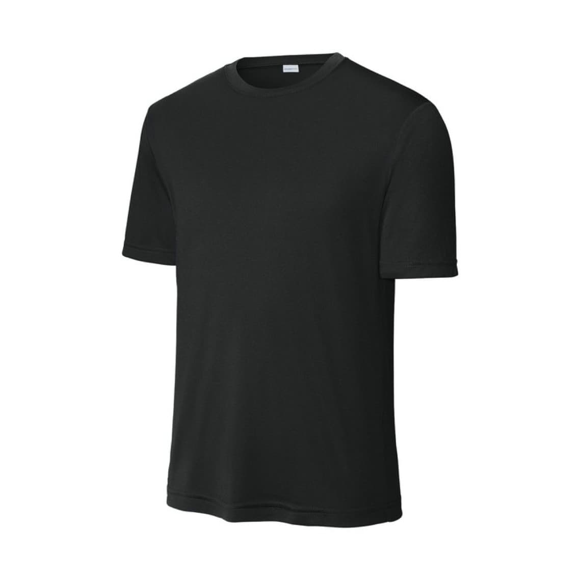 Sport-Tek Performance tee
