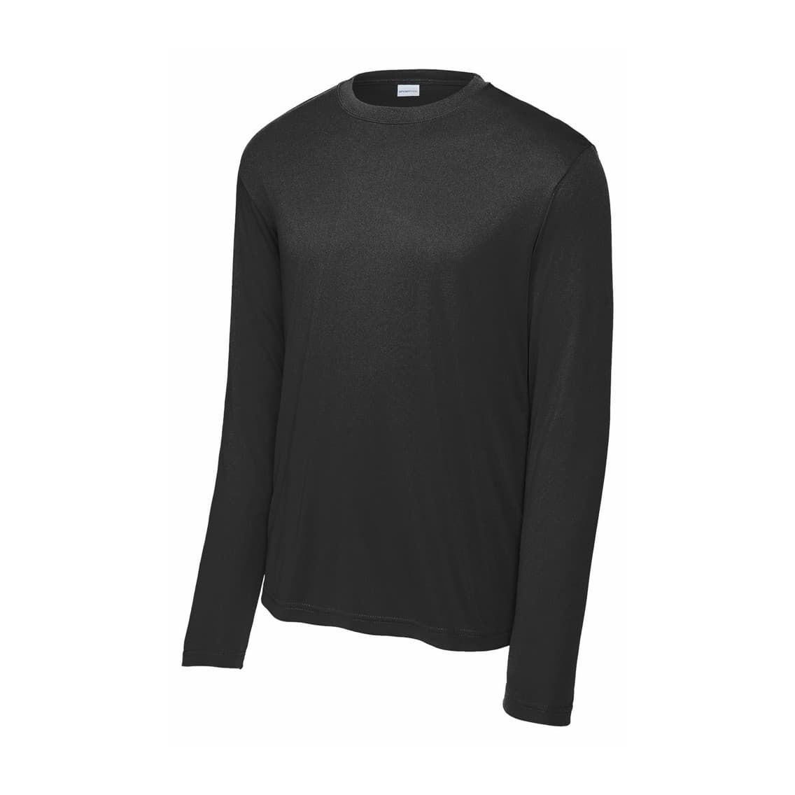 Sport-Tek Long Sleeve Competitor tee