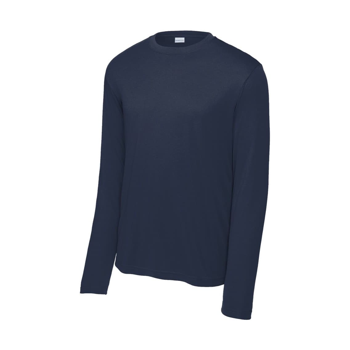 True Navy