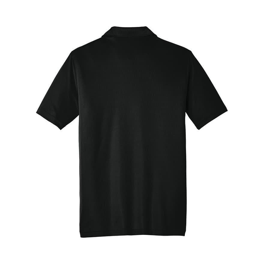 Sport-Tek PosiCharge Competitor Polo — photo 2 of 3