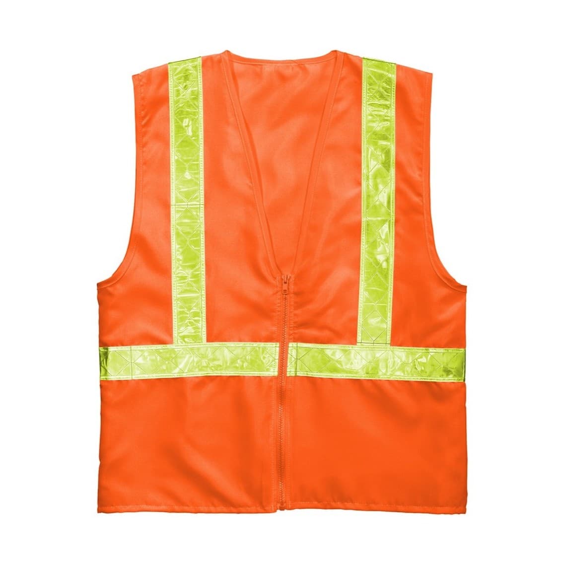 Port Authority Enhanced Visibility vest — photo 2 of 3