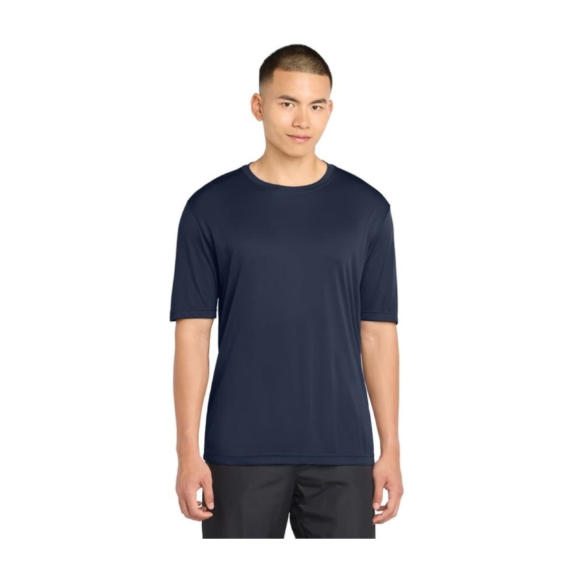True Navy