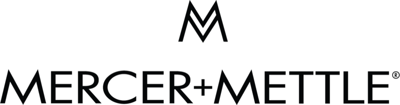 Mercer+Mettle