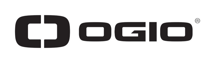 OGIO